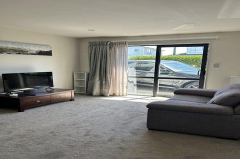 Photo of property in 37 Harvest Avenue, Orewa, 0931