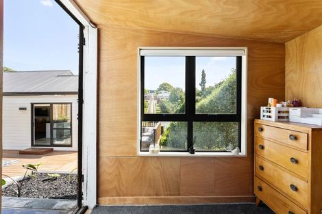 Photo of property in 2 Fergusson Way, Judea, Tauranga, 3110