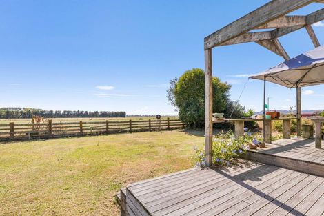 Photo of property in 226 Powell Road, Te Teko, Whakatane, 3193