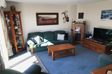Photo of property in 9 Bluebell Lane, Woolston, Christchurch, 8023