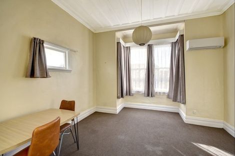 Photo of property in 64 Wesley Street, South Dunedin, Dunedin, 9012