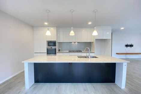 Photo of property in 20 Pinefield Road, Whenuapai, Auckland, 0618