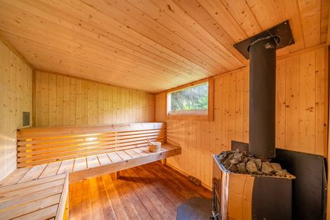 Photo of property in 23 Crest Road, Akatarawa, Upper Hutt, 5372