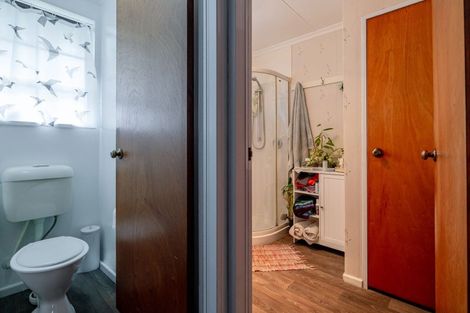 Photo of property in 36 Criterion Street, Bulls, 4818