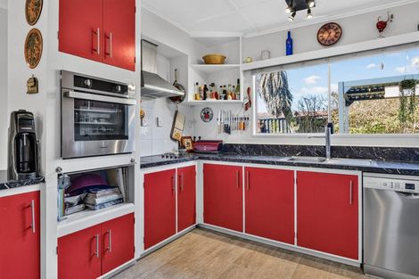 Photo of property in 104 Fitzroy Avenue, Fitzroy, Hamilton, 3206