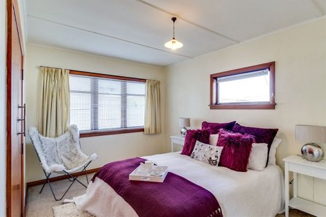 Photo of property in 7 Gallipoli Road, Onekawa, Napier, 4110