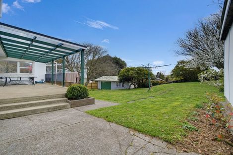 Photo of property in 6 Delphi Place, Sunnybrook, Rotorua, 3015