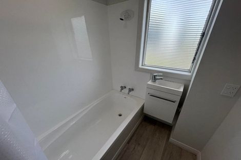 Photo of property in 11 Mahoe Street, Levin, 5510