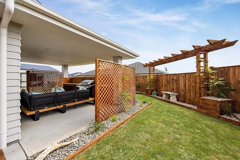 Photo of property in 50 County Drive, Hawera, 4610