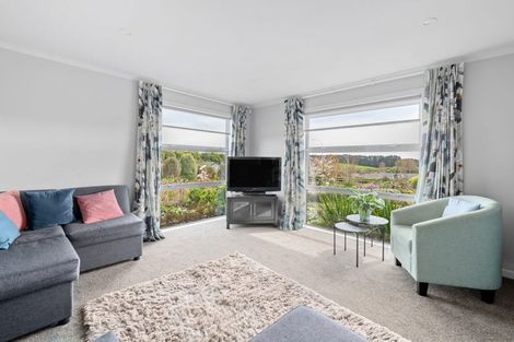 Photo of property in 53 Charles Edwards Street, Ohaupo, 3803