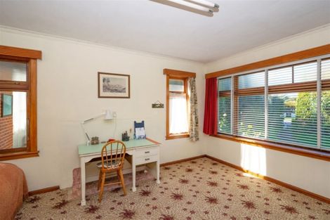 Photo of property in 10 Gascoigne Street, Riversdale, Blenheim, 7201
