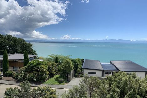 Photo of property in 29 The Cliffs, Britannia Heights, Nelson, 7010