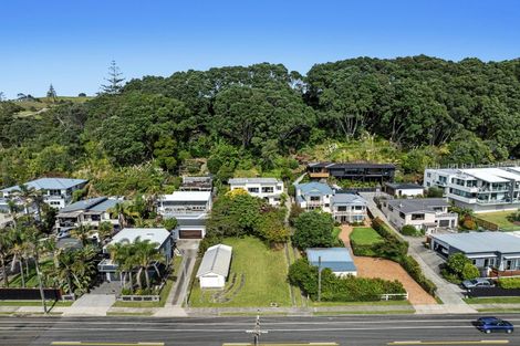 Photo of property in 244 Pohutukawa Avenue, Ohope, 3121