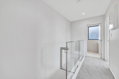 Photo of property in 1a Clayton Avenue, Otara, Auckland, 2023