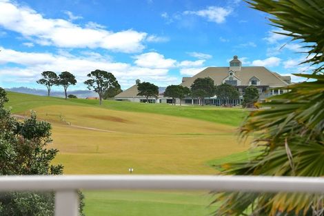 Photo of property in Santa Rosa, 60/340 Gulf Harbour Drive, Gulf Harbour, Whangaparaoa, 0930