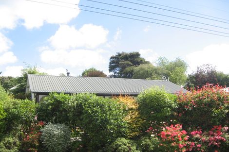 Photo of property in 62 Rue Balguerie, Akaroa, 7520