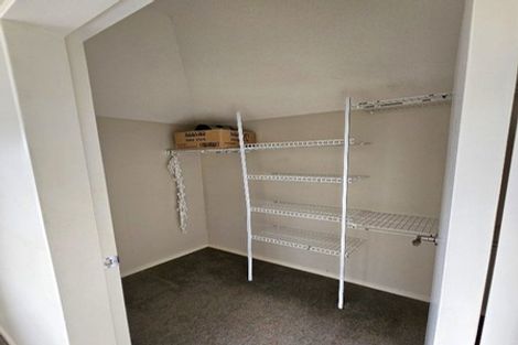 Photo of property in 182a Rongotai Road, Kilbirnie, Wellington, 6022