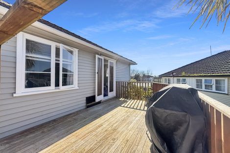 Photo of property in 18 Marchant Street, Putaruru, 3411