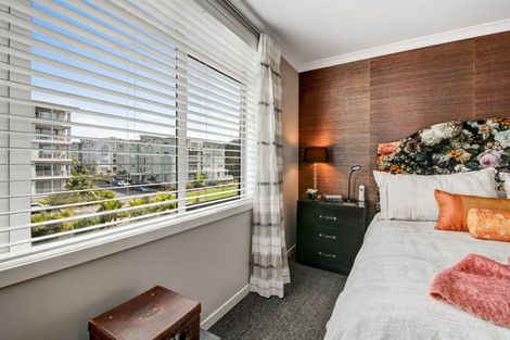 Photo of property in 85 Parkside Drive, Orewa, 0931