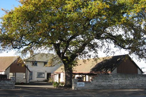 Photo of property in 43 Reed Street, Oamaru, 9400