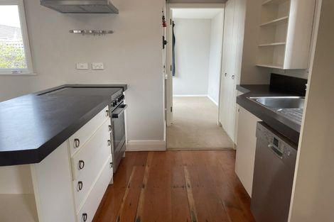 Photo of property in 10 Raymond Terrace, Fairfield, Lower Hutt, 5011