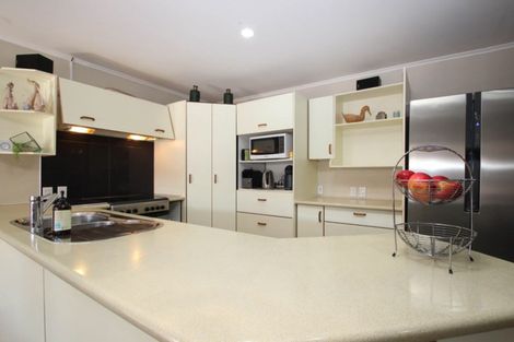 Photo of property in 606 Buller Street, Akina, Hastings, 4122