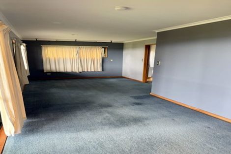 Photo of property in 36 Corinna Street, Welcome Bay, Tauranga, 3112