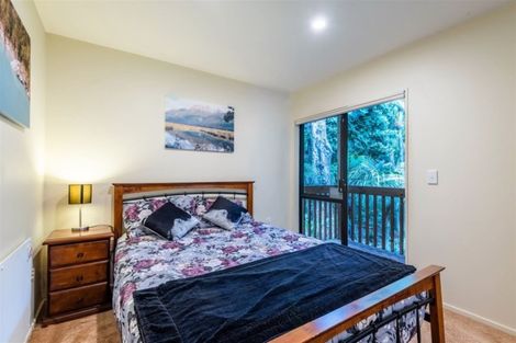 Photo of property in 10a Moore Street, Leamington, Cambridge, 3432