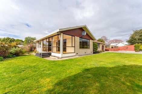 Photo of property in 73a Belt Street, Waimate, 7924