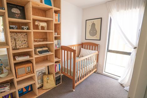 Photo of property in 2/5 Capri Lane, Hoon Hay, Christchurch, 8025