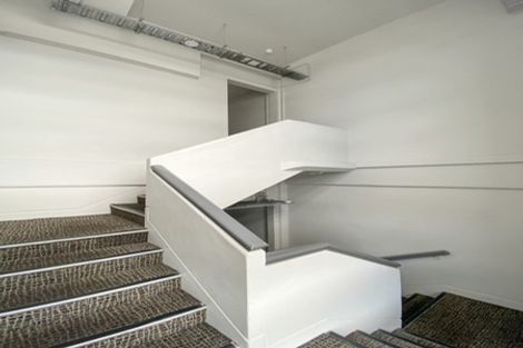 Photo of property in Vespa Apartments, 302/20 Hanson Street, Mount Cook, Wellington, 6021