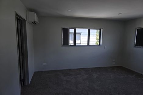 Photo of property in 38c Hain Avenue, Mangere East, Auckland, 2024