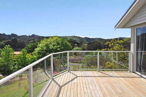 Photo of property in 60 Puhoi Road, Puhoi, Warkworth, 0994