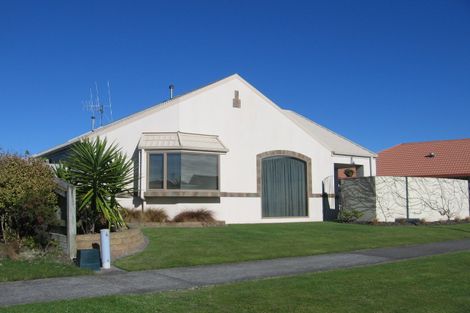 Photo of property in 8 Madison Avenue, Milson, Palmerston North, 4414