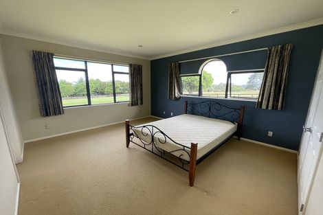 Photo of property in 9 Broadwood Rise, Kumeu, 0892