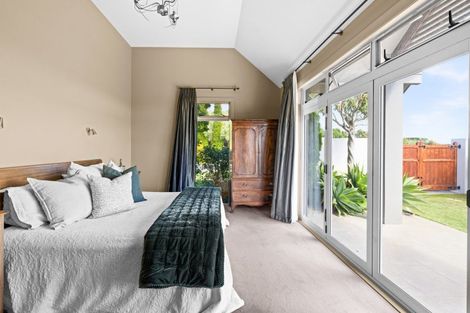 Photo of property in 54 Endsleigh Drive, Havelock North, Hastings, 4172