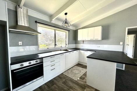 Photo of property in 35a Edmund Road, Mangakakahi, Rotorua, 3015