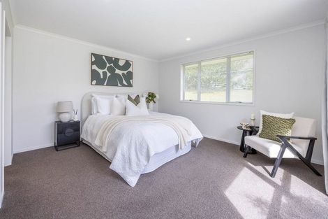 Photo of property in 19 Mahy Way, Leamington, Cambridge, 3432