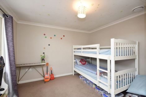 Photo of property in 244 Conyers Street, Strathern, Invercargill, 9812