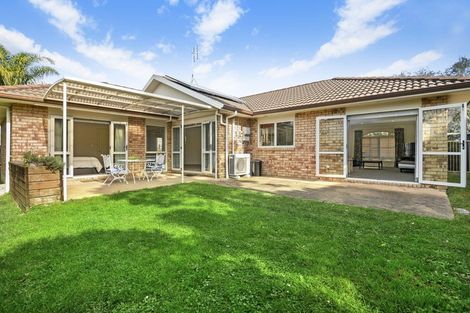 Photo of property in 30b Nelson Street, Howick, Auckland, 2014