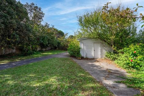 Photo of property in 18 Newry Road, Raumati Beach, Paraparaumu, 5032