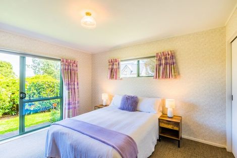 Photo of property in 7 Tobys Way, Waikanae Beach, Waikanae, 5036