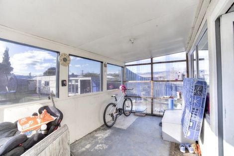 Photo of property in 8 Mill Street, Milton, 9220