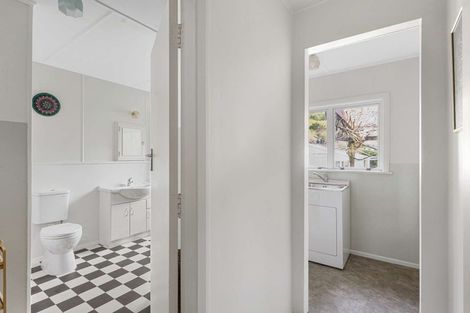 Photo of property in 439 Broadway, Stratford, 4332