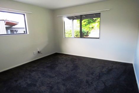 Photo of property in 5 Chattockville Road, Reefton, 7830