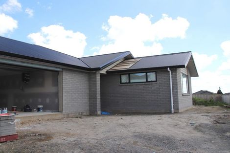 Photo of property in 22 Gateway Drive, Te Awamutu, 3800
