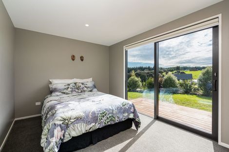 Photo of property in 272 Otokia-kuri Bush Road East, Kuri Bush, Dunedin, 9091