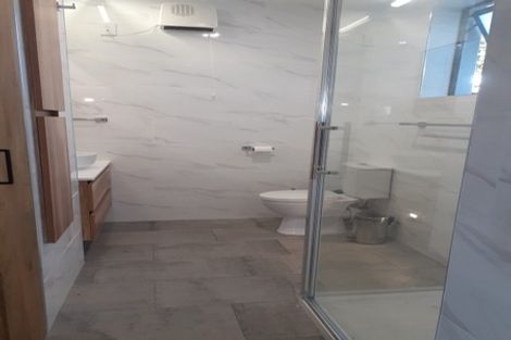 Photo of property in 135 Ohauiti Road, Hairini, Tauranga, 3112