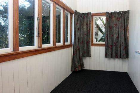 Photo of property in 9 Ashmore Avenue, Cobden, Greymouth, 7802