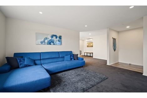 Photo of property in 7 Katipo Way, Pegasus, 7612